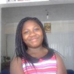 I'm 100% Black . I adore chocolate! And I love Bob Marley x3 I Follow Back, People!
