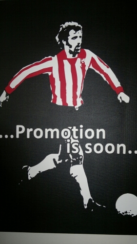 big blade on twitter to get the upto date news #sufc #twitterblades