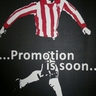 don_blade4life's profile picture. big blade on twitter to get the upto date news #sufc #twitterblades