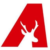 Avonworth District (@avonworthschool) 's Twitter Profile