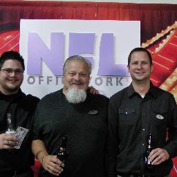 usedcubicals's profile picture. Roll Tide!!