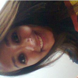 Vooc e tudo pra mim e minha fuga meu fiim meu deserto meeu anjo minha vida e assim vooc ♪♫