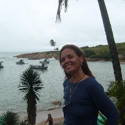 jornalista, assessora de comunicação,