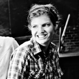 Kimpitylak's profile picture. Affiliate Marketing Strategist - Future Miniature Ranch Owner - TheUsusual.Unusual