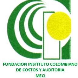 Nuestro objetivo es diseñar, implementar y evaluar modelos de gestión y control a entidades publicas y privadas