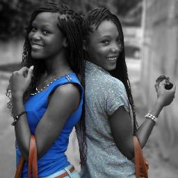 Follow seulement. #FollowBack sur demande #Team225 #TEAM belle gosse #disciple de jesus#       NO BITCH | NO WORRIZ