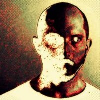 Jerome Cosnier 🇺🇦 (@jeromecosnier) 's Twitter Profile