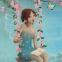 Annette Lim - @AnnetteMcKayLim - Twitter