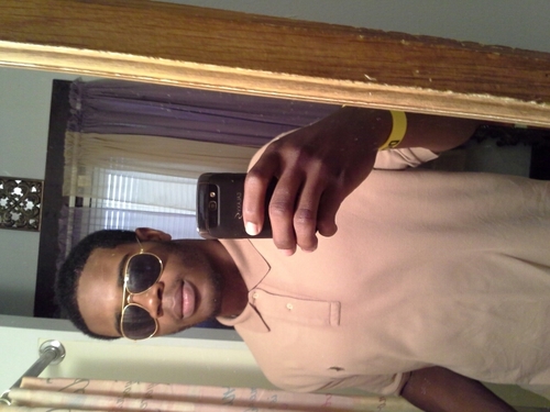all i want is #money, and # hoes #and all ma nighas bac that i lost