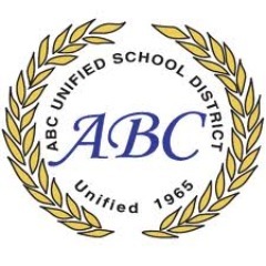 ABCMagnetSchool's profile picture. 