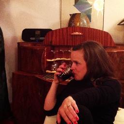 CleanPl8's profile picture. 