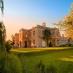 Wadenhoe House (@conferencewh) Twitter profile photo