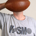 Kosmo (@kosmo_op) Twitter profile photo