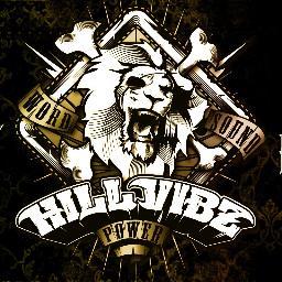 HillVibz's profile picture. Djs, Label, Producer ... Reggae Dancehall Trap  #Strasbourg (France) RASTAFARI 2.0