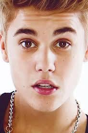ArikaIcse's profile picture. Hey guys!,, Love u ALL...Follow me nd I'll never unfollow u back...BELIEBERS FOREVER