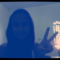 I'm DIRECTIONER and you are also.
