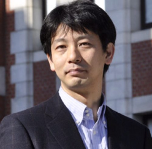 早稲田大学政治経済学部、別所ゼミの新歓アカウントです！ 
財政学・公共政策の実証分析について学んでいます.