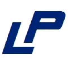 Builders' & Construction Lien Filing || Canada || Learn about the LP Guarantee