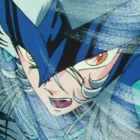 フェンリル (@fenrir_ging_bot) Twitter profile photo