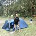 Fahmi I  Fuad (@fuad2020) Twitter profile photo