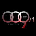 映画『009ノ1(ゼロゼロクノイチ)』 (@009_1_movie) Twitter