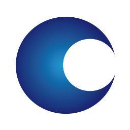 cre8brasil's profile picture. Plataforma de SMS, Mensagens Instantâneas e CRE8Mobility, que permite desenvolvimento e gerenciamento de aplicativos multiplataforma (iOS, Android, etc).