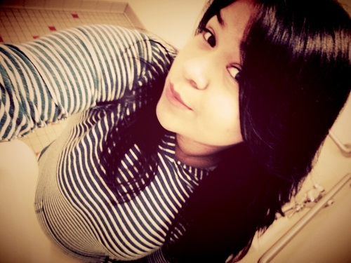 EM_Nany21's profile picture. God's Princess! :$ #FollowMe and I will #FollowBack you ! #fastestfollow #siguemeytesigo