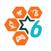 URJ 6 Points SciTech (@urjscitecheast) Twitter profile photo URJ 6 Points SciTech (@urjscitecheast) Twitter profile photo