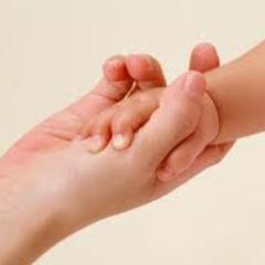 NissaEfront's profile picture. 