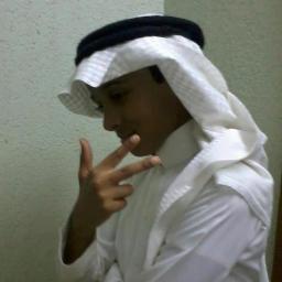 اللهم انصر أهل سوريا ..
