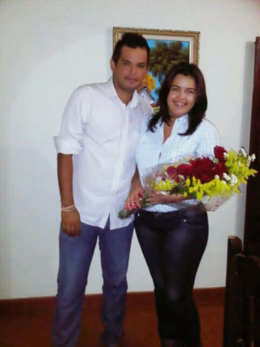 #Ingenierocivil #avaluosdeviviendas #criptomonedas creyente de Dios y la familia. Esposo, padre de Salomon y Samuel