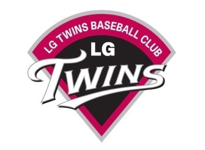 bigfanofLGTwins