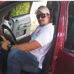 Alfredoregb's profile picture. Trabajando! mi familia, esposa e hijo los amo.