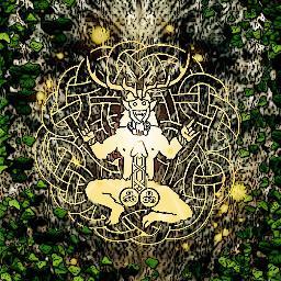 18 +, Dreamer and animist fool, sexual magic adept, fool and mad man