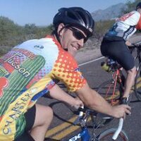 john heick (@jheick1) 's Twitter Profile Photo john heick (@jheick1) 's Twitter Profile Photo