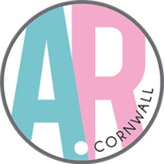 AR_Cornwall's profile picture. Artist Residence is a small boutique guesthouse in the heart of Penzance. Individually designed rooms by artists. Award winning breakfast and homely ambience.