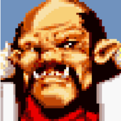 royguindon1's profile picture. 