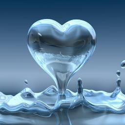 How do I love thee? Let me count the ways. I love thee to the depth and breadth and height my soul can reach...