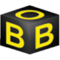 Optical Building Blocks Corp. (OBB) designs & distributes photonic technologies: Optical Components, Microscope Accessories, Bench-Top Luminescence Instruments.
