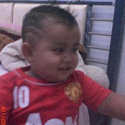 anggun_marizz's profile picture. 