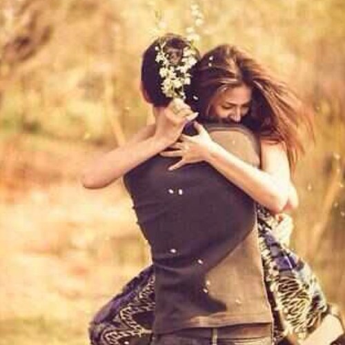 |Two Years|Letters|Monday|Emails|Waiting|Faith|Support|Strength|Love|sisters| #LDS #MG