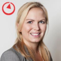 Bain is the #1 consulting co for clients that want results. Tweets by Linda, Case Team Leader in Bain Stockholm.