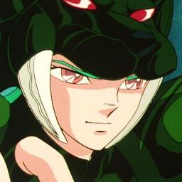 アニメ聖闘士星矢のアスガルド編に登場する神闘士、ゼータ星ミザールのシドの非公式botです。アニメ中の台詞や創作台詞をつぶやきます。試運転中。フォロー前に必ず説明書をご覧下さい。バド:@bud_syd_bot