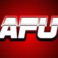 All For Uniting SC (@allforuniting) 's Twitter Profile