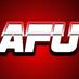 All For Uniting SC (@allforuniting) Twitter profile photo