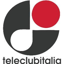 TeleClubItalia Profile Picture