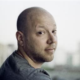 gilmanb's profile picture. 