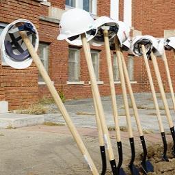 Property Management and Development located in Lee's Summit, MO.