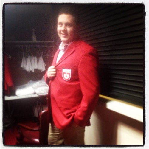 Jbzbrown's profile picture. 