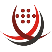 Empresa dedicada al mercado institucional, damos solución a sus necesidades en cafetería, restaurante, aseo y limpieza.
Útiles de oficina e informática.